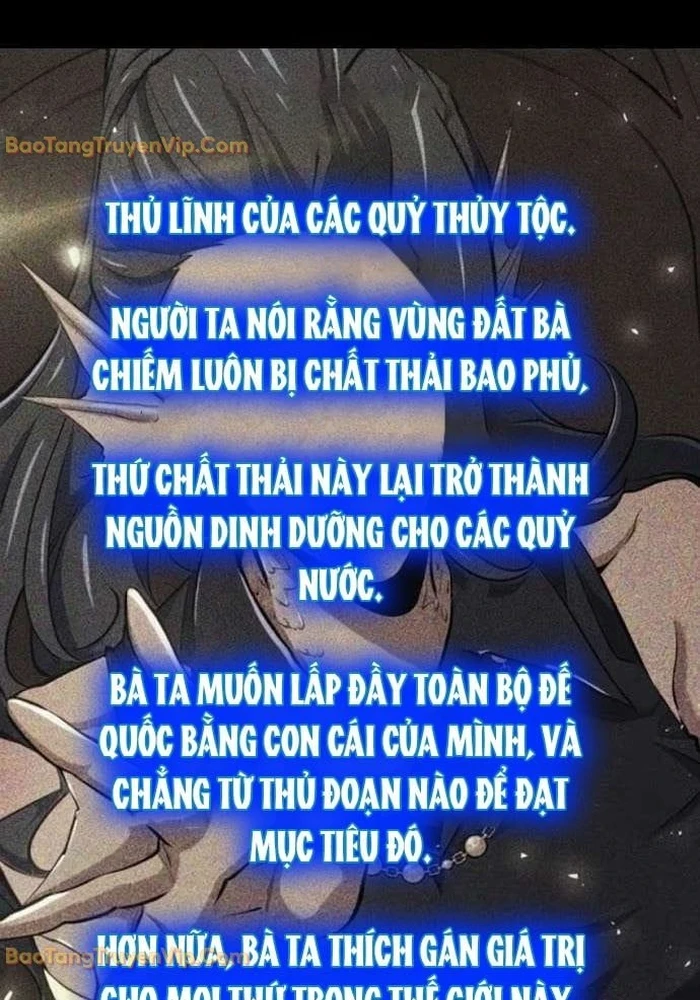 Anh Hùng Không Máu Lệ Chapter 39 - 132
