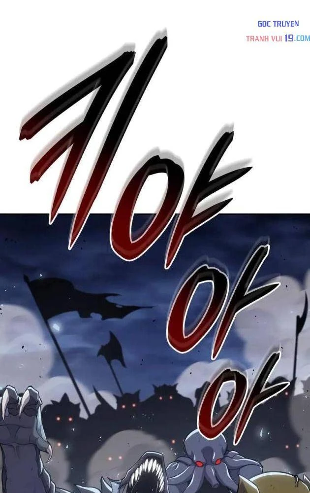 Anh Hùng Không Máu Lệ Chapter 40 - 4