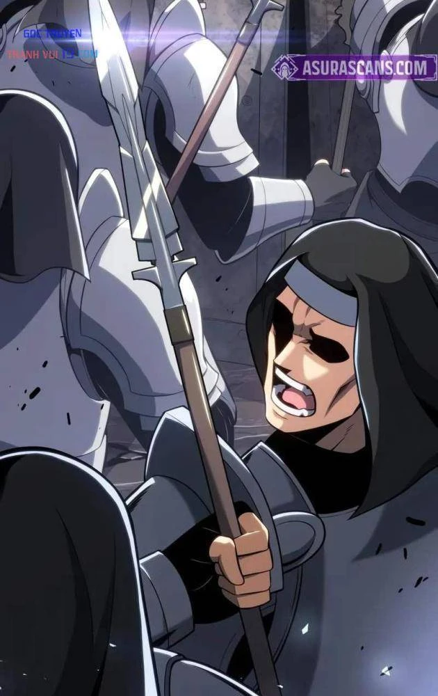 Anh Hùng Không Máu Lệ Chapter 40 - 6