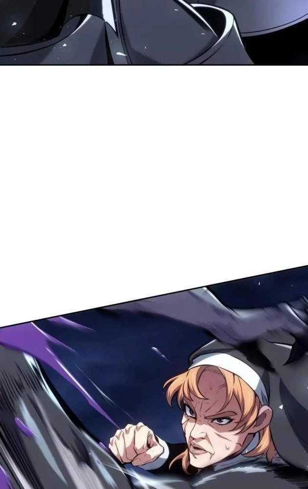 Anh Hùng Không Máu Lệ Chapter 40 - 7