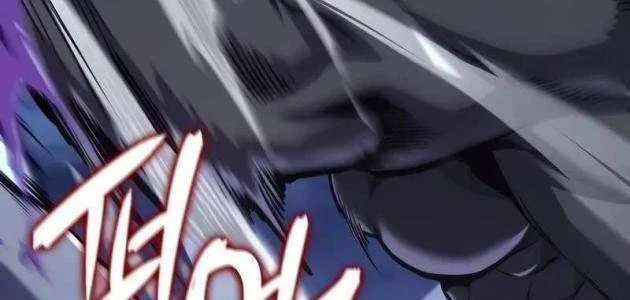 Anh Hùng Không Máu Lệ Chapter 40 - 8