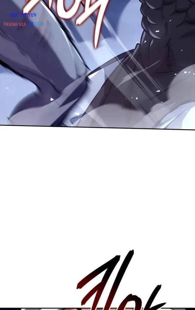 Anh Hùng Không Máu Lệ Chapter 40 - 9