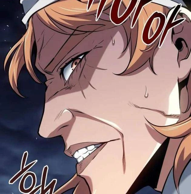 Anh Hùng Không Máu Lệ Chapter 40 - 10