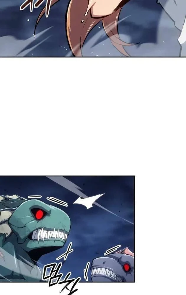 Anh Hùng Không Máu Lệ Chapter 40 - 11