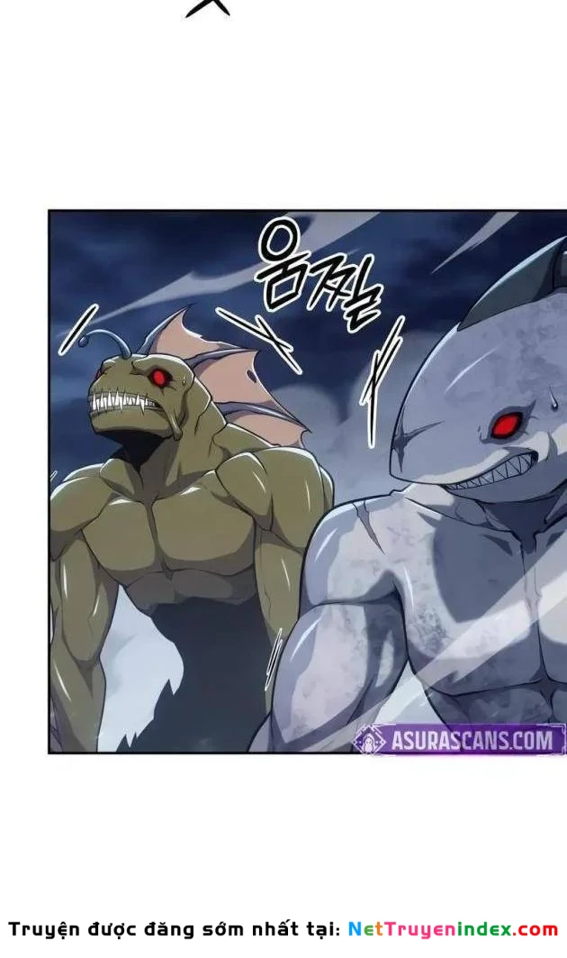 Anh Hùng Không Máu Lệ Chapter 40 - 12