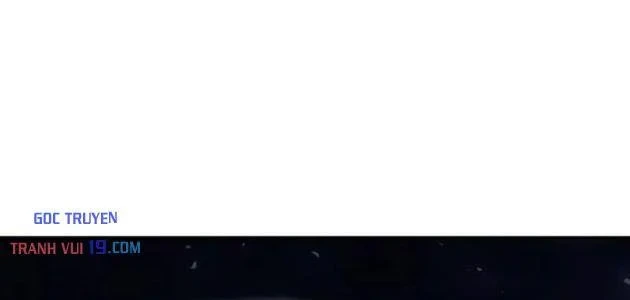 Anh Hùng Không Máu Lệ Chapter 40 - 13