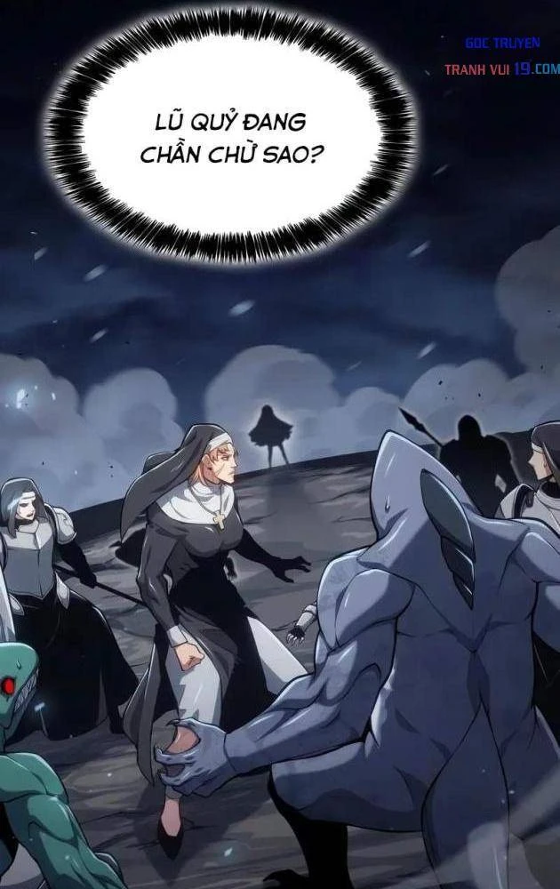 Anh Hùng Không Máu Lệ Chapter 40 - 14