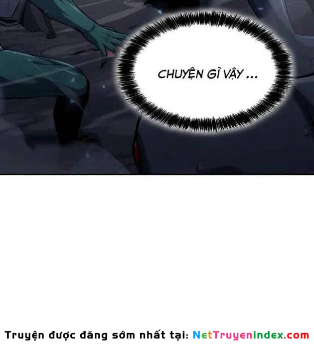 Anh Hùng Không Máu Lệ Chapter 40 - 15