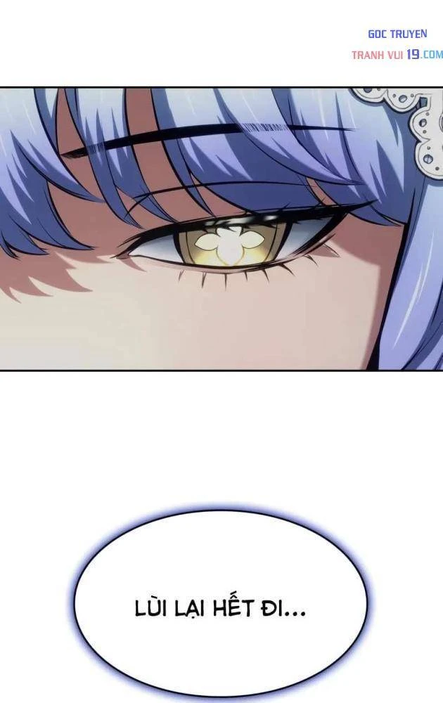 Anh Hùng Không Máu Lệ Chapter 40 - 16