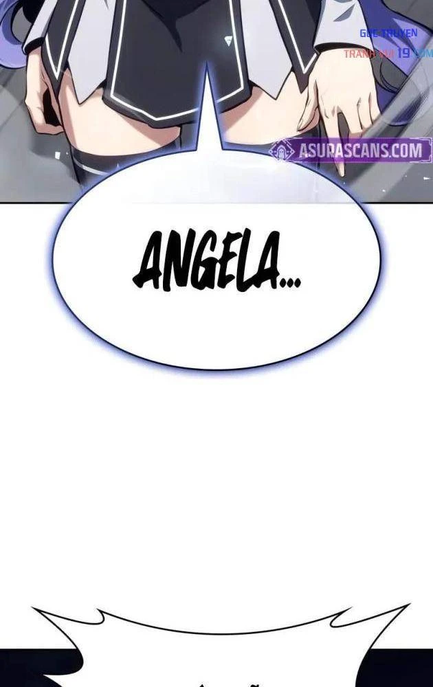 Anh Hùng Không Máu Lệ Chapter 40 - 19