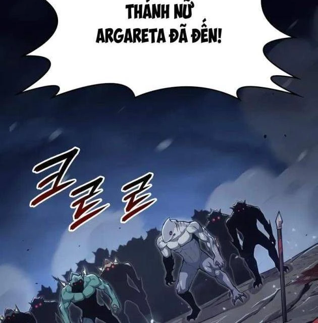 Anh Hùng Không Máu Lệ Chapter 40 - 20