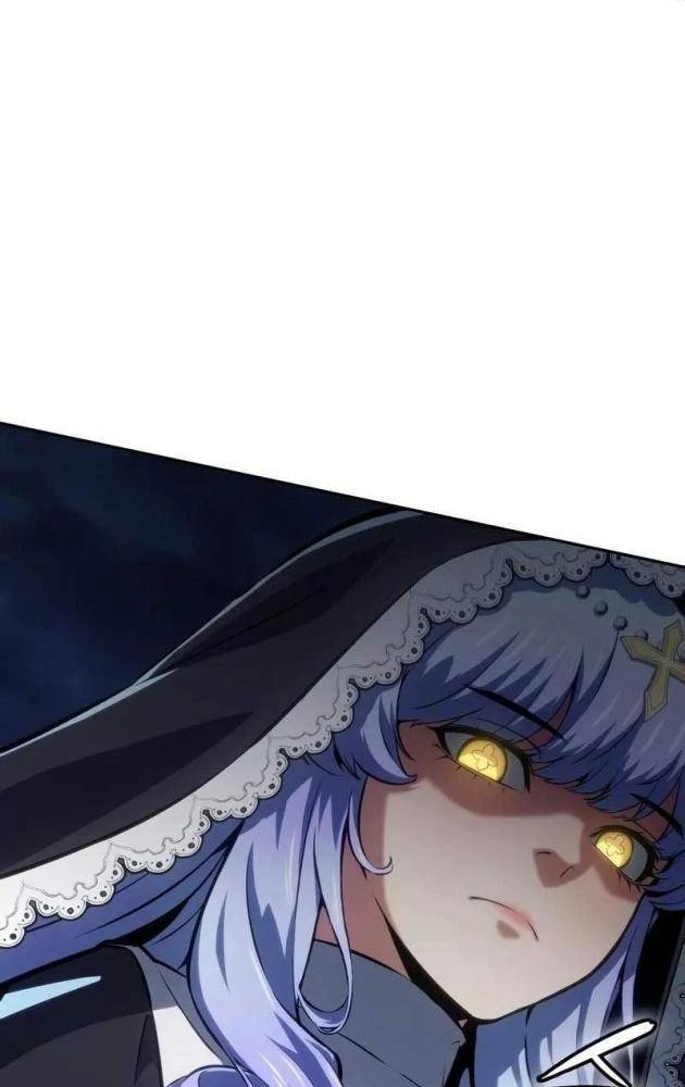 Anh Hùng Không Máu Lệ Chapter 40 - 22