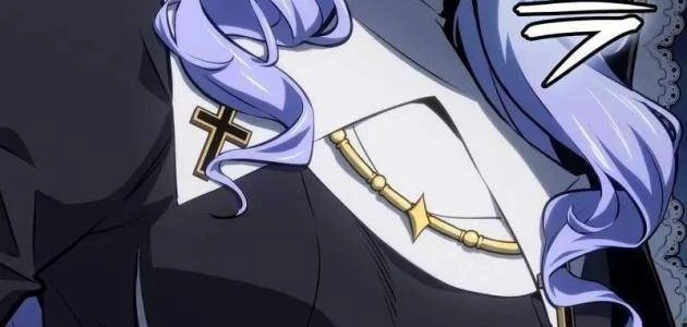 Anh Hùng Không Máu Lệ Chapter 40 - 23