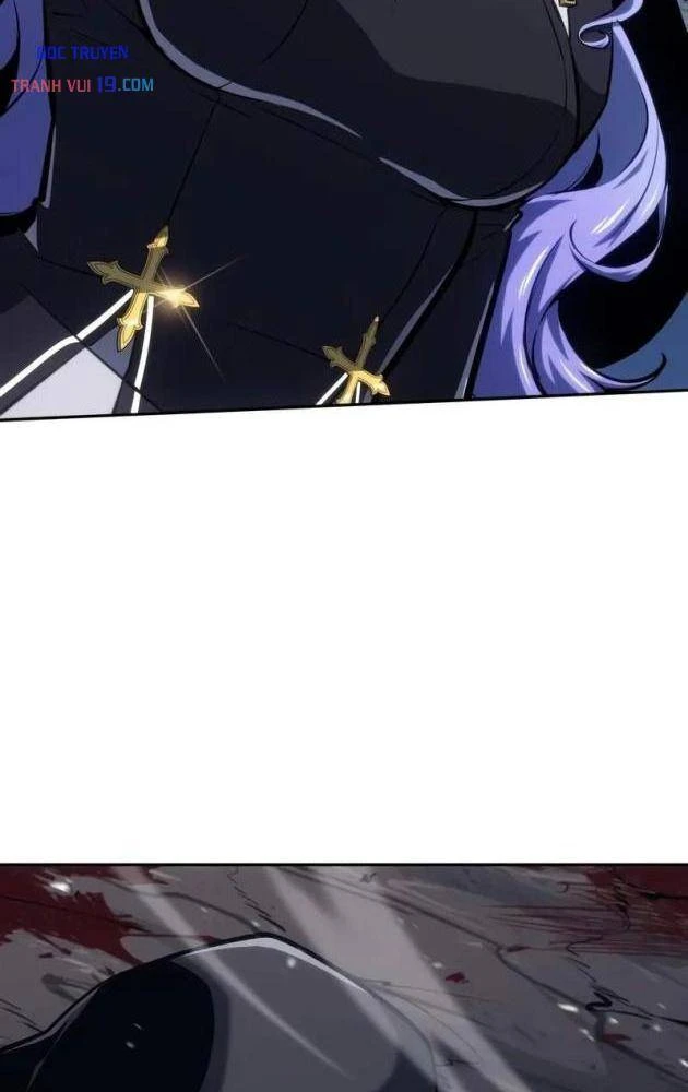 Anh Hùng Không Máu Lệ Chapter 40 - 24