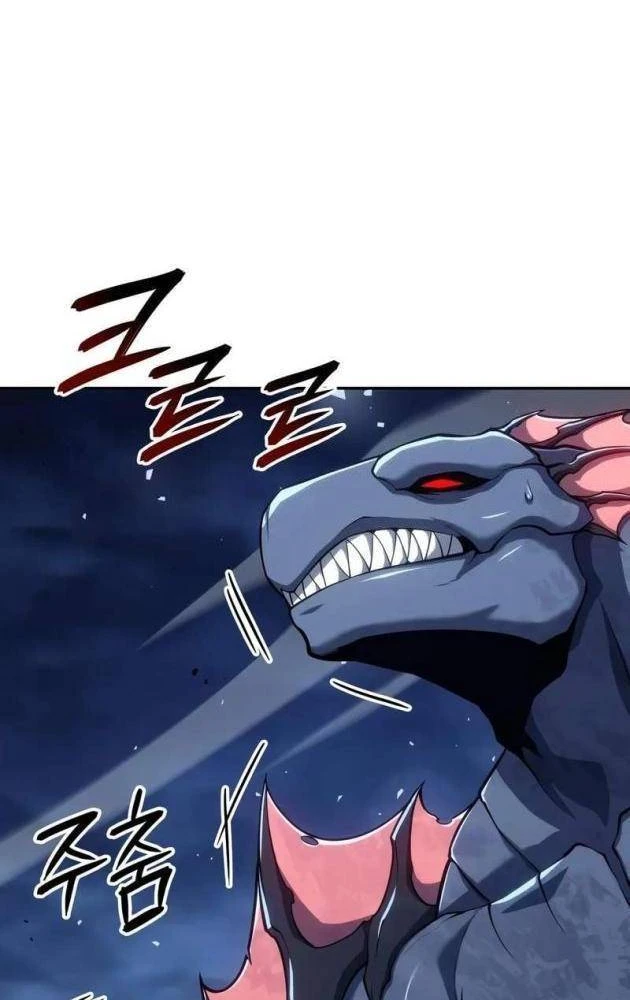 Anh Hùng Không Máu Lệ Chapter 40 - 27