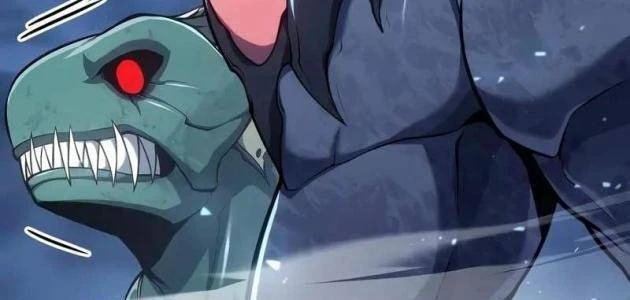 Anh Hùng Không Máu Lệ Chapter 40 - 28