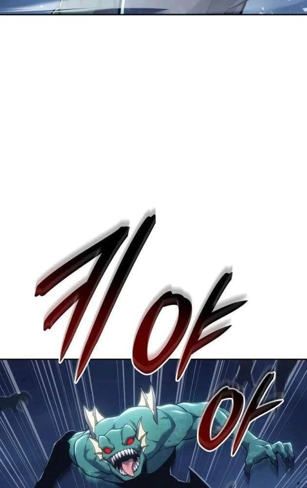 Anh Hùng Không Máu Lệ Chapter 40 - 29