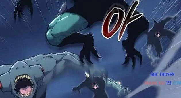 Anh Hùng Không Máu Lệ Chapter 40 - 30