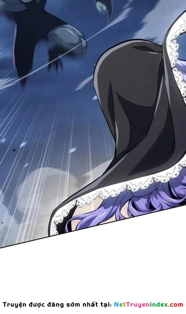 Anh Hùng Không Máu Lệ Chapter 40 - 31