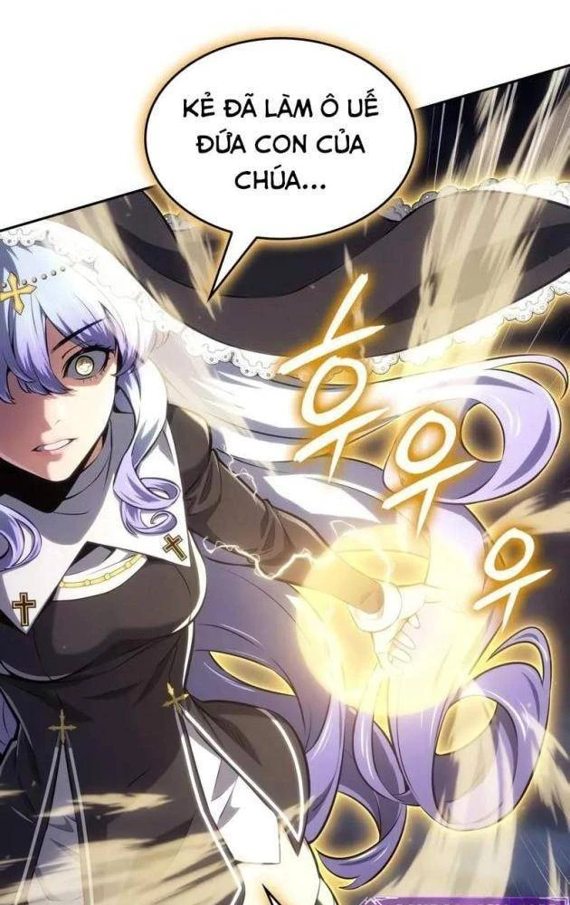 Anh Hùng Không Máu Lệ Chapter 40 - 32