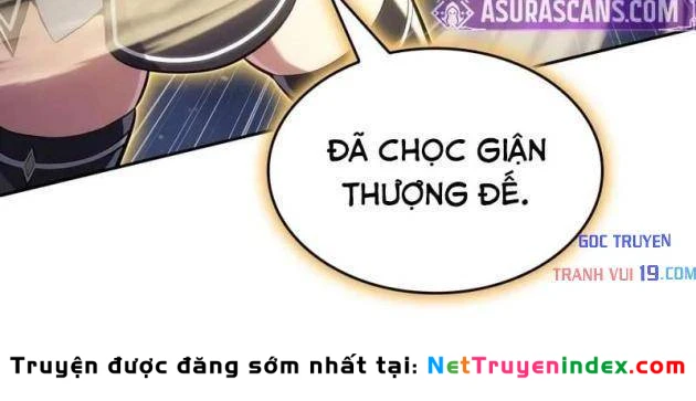 Anh Hùng Không Máu Lệ Chapter 40 - 33