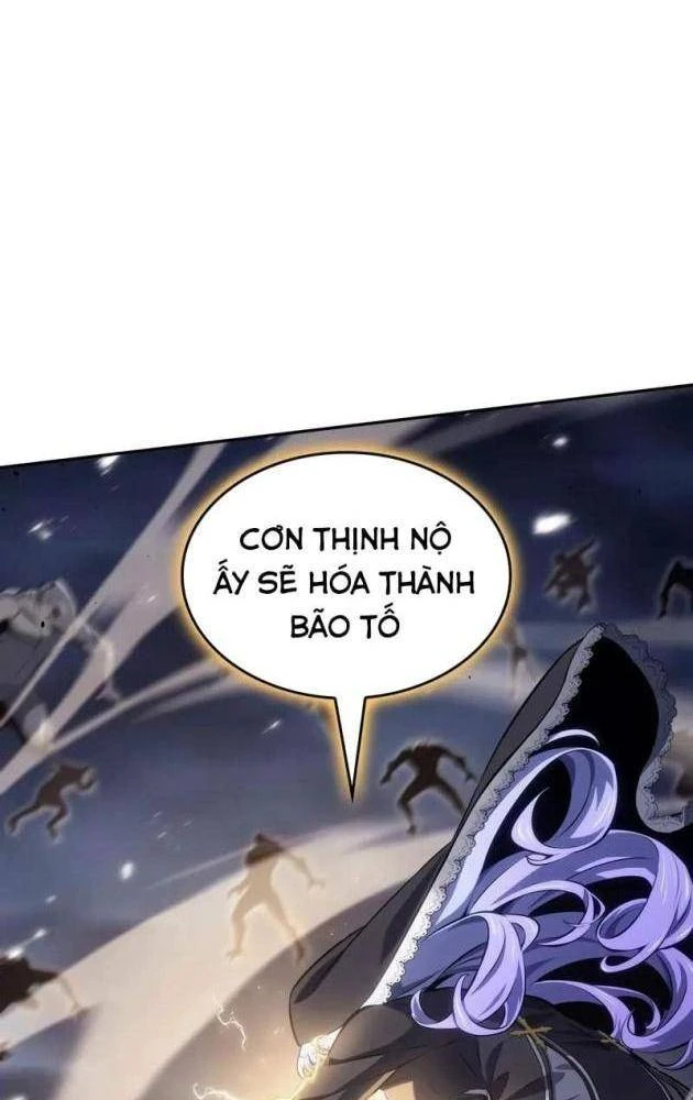 Anh Hùng Không Máu Lệ Chapter 40 - 34