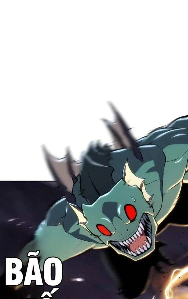 Anh Hùng Không Máu Lệ Chapter 40 - 36