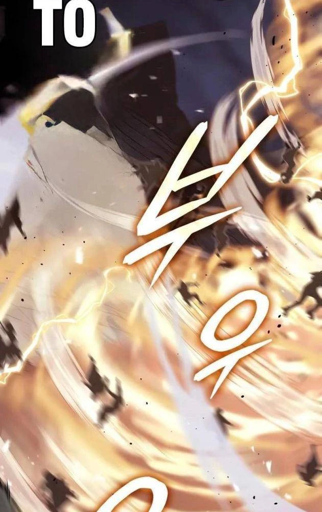 Anh Hùng Không Máu Lệ Chapter 40 - 37