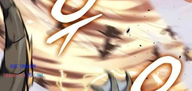 Anh Hùng Không Máu Lệ Chapter 40 - 38