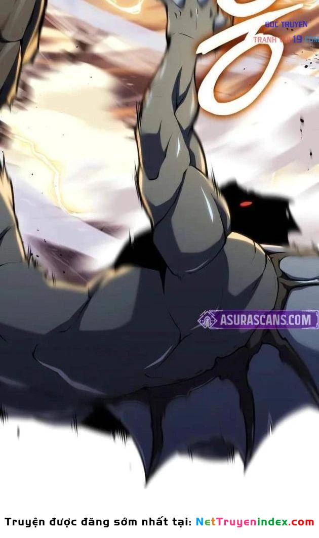 Anh Hùng Không Máu Lệ Chapter 40 - 39