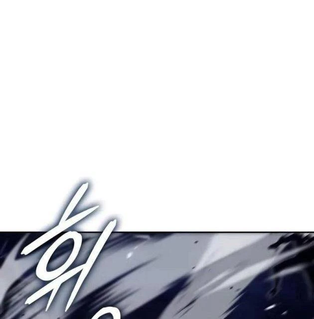 Anh Hùng Không Máu Lệ Chapter 40 - 40