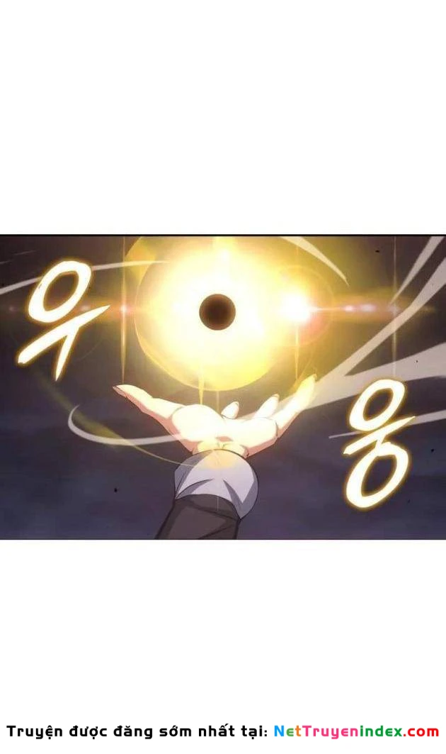 Anh Hùng Không Máu Lệ Chapter 40 - 42