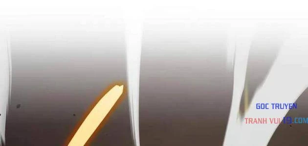 Anh Hùng Không Máu Lệ Chapter 40 - 43