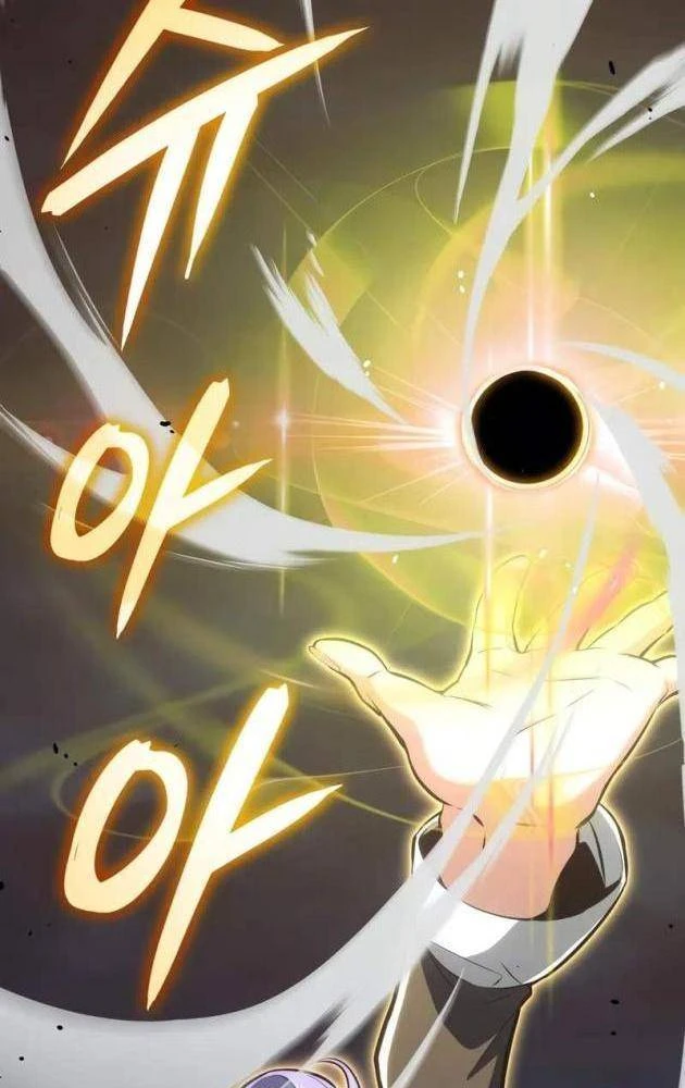 Anh Hùng Không Máu Lệ Chapter 40 - 44