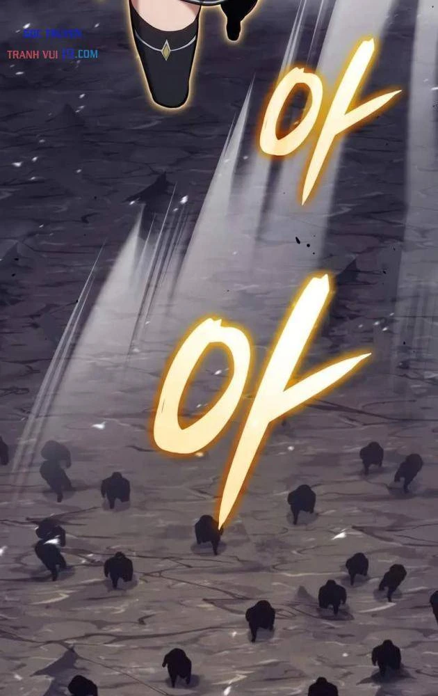 Anh Hùng Không Máu Lệ Chapter 40 - 46