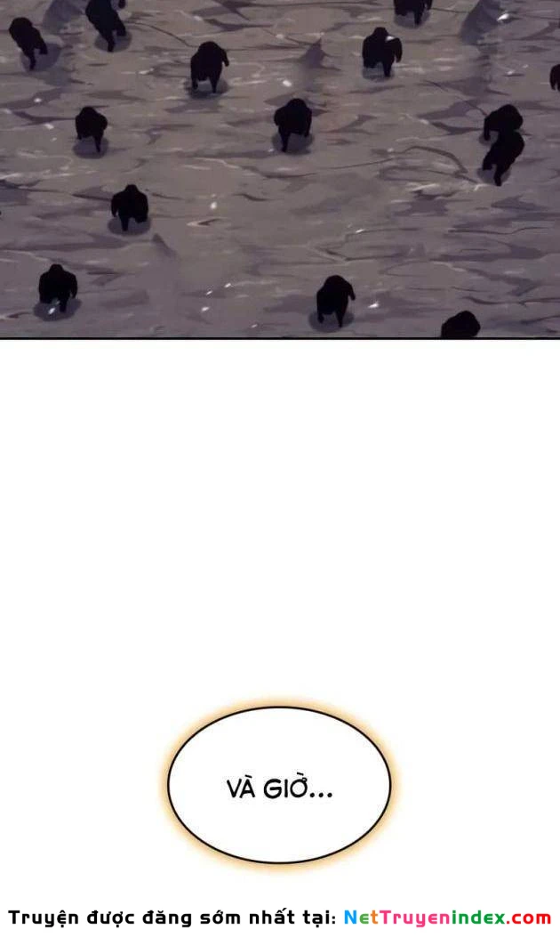 Anh Hùng Không Máu Lệ Chapter 40 - 47