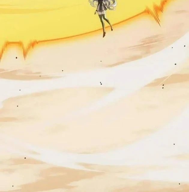 Anh Hùng Không Máu Lệ Chapter 40 - 50