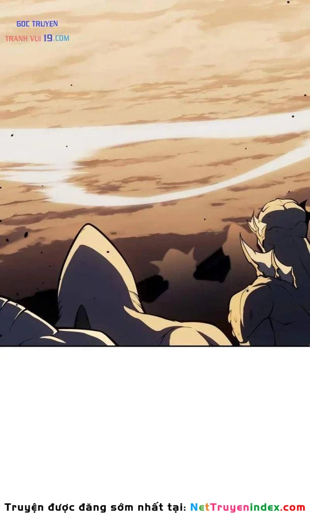 Anh Hùng Không Máu Lệ Chapter 40 - 51