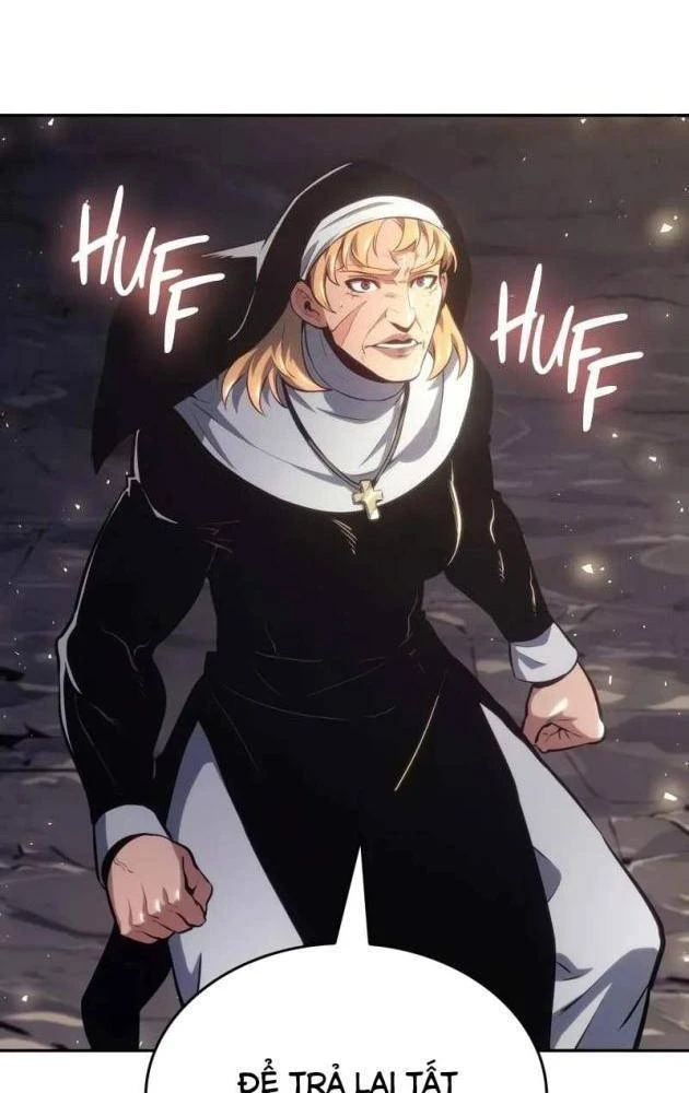 Anh Hùng Không Máu Lệ Chapter 40 - 52