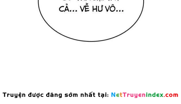 Anh Hùng Không Máu Lệ Chapter 40 - 53