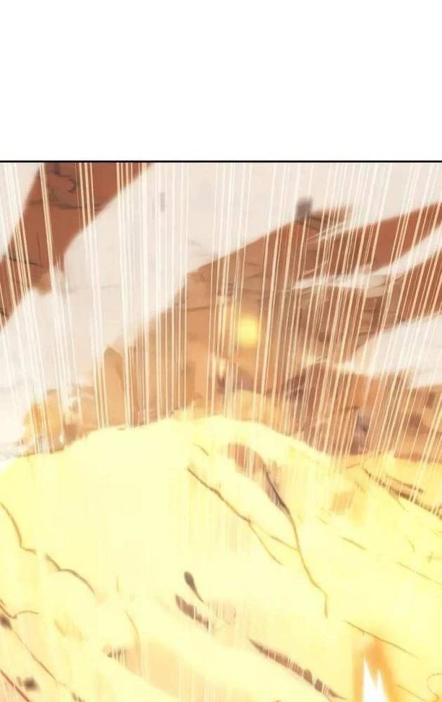 Anh Hùng Không Máu Lệ Chapter 40 - 54