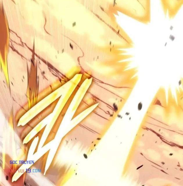 Anh Hùng Không Máu Lệ Chapter 40 - 55