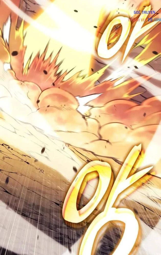 Anh Hùng Không Máu Lệ Chapter 40 - 56