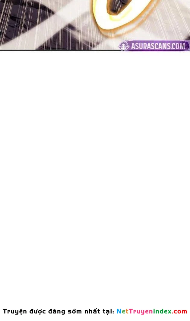 Anh Hùng Không Máu Lệ Chapter 40 - 57