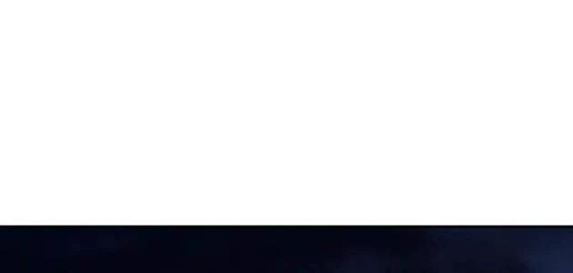 Anh Hùng Không Máu Lệ Chapter 40 - 58