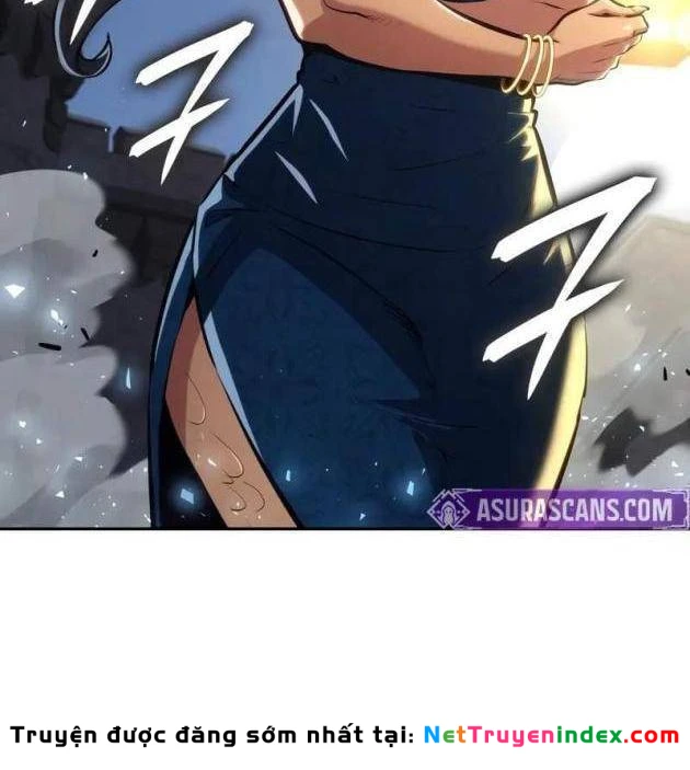 Anh Hùng Không Máu Lệ Chapter 40 - 60