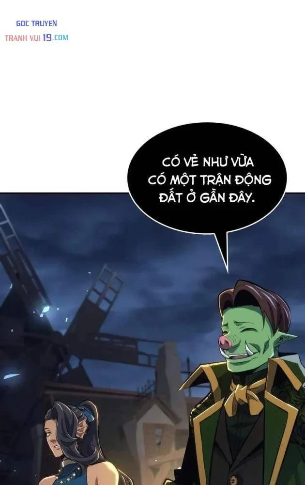 Anh Hùng Không Máu Lệ Chapter 40 - 61