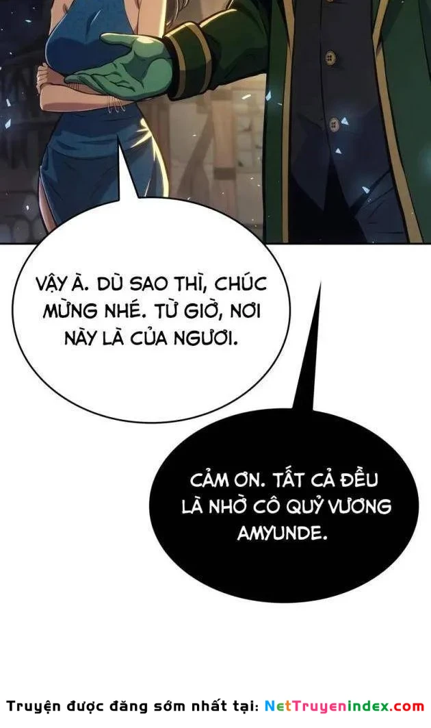 Anh Hùng Không Máu Lệ Chapter 40 - 62