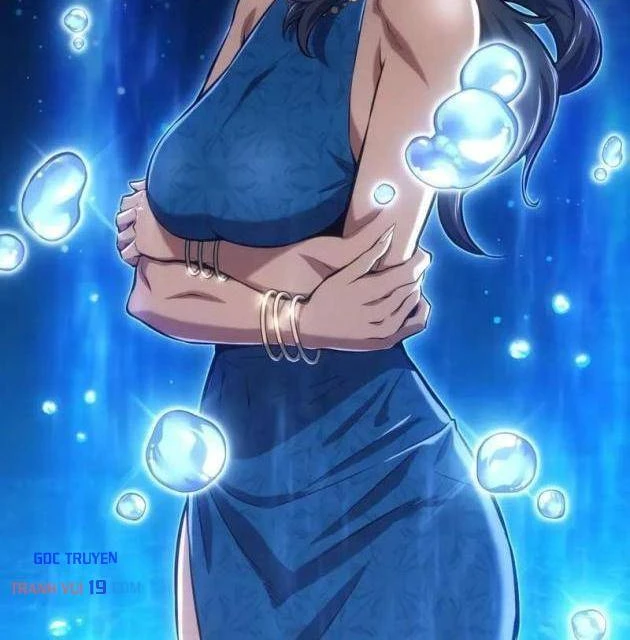 Anh Hùng Không Máu Lệ Chapter 40 - 65