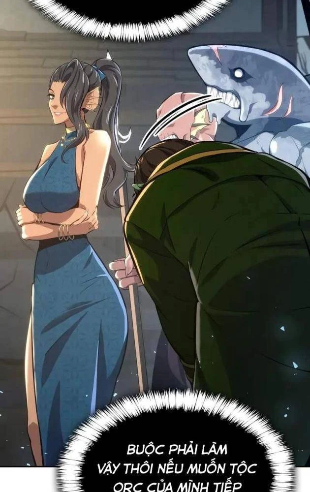 Anh Hùng Không Máu Lệ Chapter 40 - 67